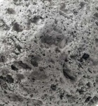 image of texture