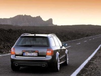 image of beach_wagon_car