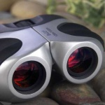 image of binoculars