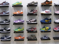 image of shoe_shop