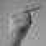 image of sign_language