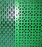 image of texture
