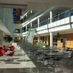 image of indoor
