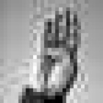 image of sign_language