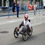 image of sport