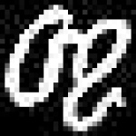 image of amharic