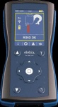 image of remote_control