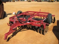 image of farming_tools_and_machinery