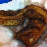 image of food