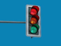 image of traffic_light