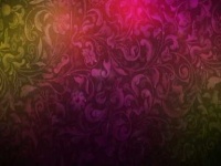 image of texture
