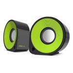 image of stereo