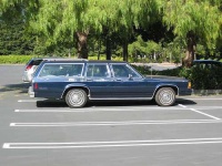 image of beach_wagon_car