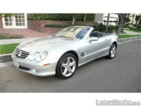 image of convertible_car