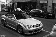 image of convertible_car