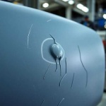image of plastic_deep_scratch
