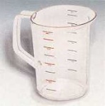 image of measuring_cup