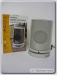 image of space_heater