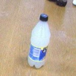 image of drinks