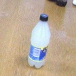 image of bottle #19