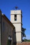 image of bell_cote