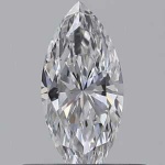 image of diamonds