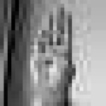 image of sign_language