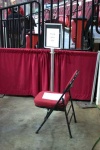 image of folding_chair