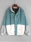 image of jacket