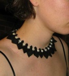 image of jewellery