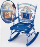 image of rocking_chair