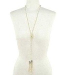 image of jewellery