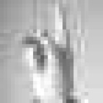 image of sign_language