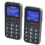 image of cell_phone