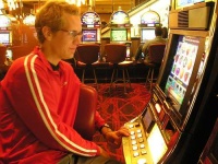 image of slot_machine #380