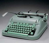 image of space_bar