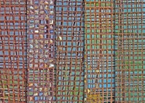 image of texture