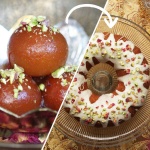 image of food