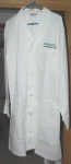 image of lab_coat