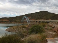 image of steel_arch_bridge