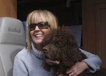 image of irish_water_spaniel