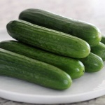 image of fruit_and_vegetable