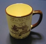 image of coffee_mug