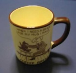 image of coffee_mug #27