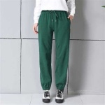 image of apparel