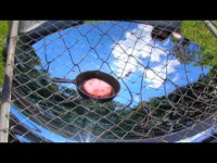 image of solar_dish