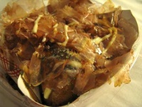 image of takoyaki #6