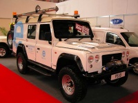 image of jeep_car