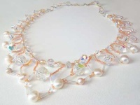 image of jewellery