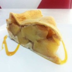 image of food